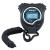 Секундомер TORRES Stopwatch SW-001