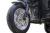 Грузовой электротрицикл Rutrike D4 NEXT II 60V1500W Грузовой электротрицикл Rutrike D4 NEXT II 60V1500W