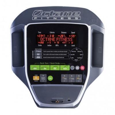 Эллиптический тренажер Octane XT-ONE Standard