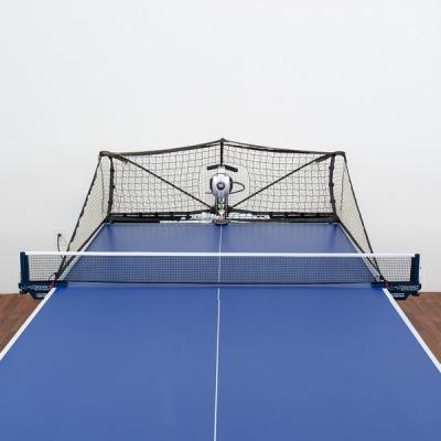 Робот настольный DONIC NEWGY ROBO-PONG 3050 XL