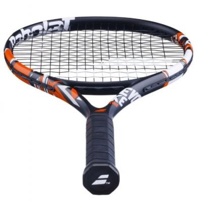 Ракетка для большого тенниса Babolat Evoke Tour, Размер ручки 1