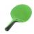 Ракетка Cornilleau Softbat Ракетка Cornilleau Softbat