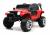 Детский электромобиль T222TT 4WD