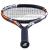 Ракетка для большого тенниса Babolat Evoke Tour, Размер ручки 1 Ракетка для большого тенниса Babolat Evoke Tour, Размер ручки 1