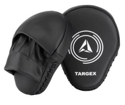 Лапы боксерские TARGEX HARD