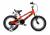 Детский велосипед Royal Baby Freestyle Space №1 Alloy
