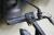 Грузовой электротрицикл Rutrike Гибрид 1500 60V1000W