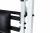 Шведская стенка Стандарт-АТЛЕТИК Шведская стенка Стандарт-АТЛЕТИК