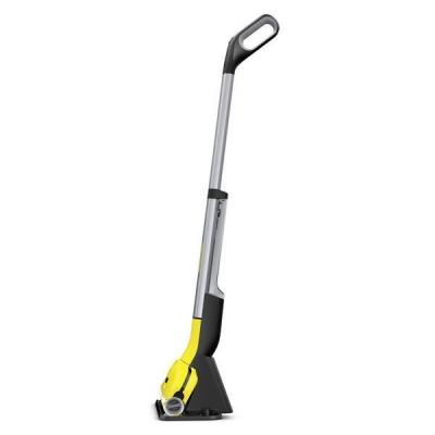 Электрошвабра Karcher FC 3 Cordless