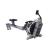 Гребной тренажер Rower Erg E-316А
