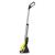 Электрошвабра Karcher FC 3 Cordless