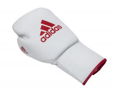 Боксерские перчатки Adidas Glory adiBC06