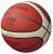 Мяч баскетбольный Molten B7G5000, FIBA Approved, Размер 7 Мяч баскетбольный Molten B7G5000, FIBA Approved, Размер 7