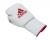 Боксерские перчатки Adidas Glory adiBC06 Боксерские перчатки Adidas Glory adiBC06