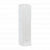 Рециркулятор бактерицидный Армед Aircube 315-22 ROMB