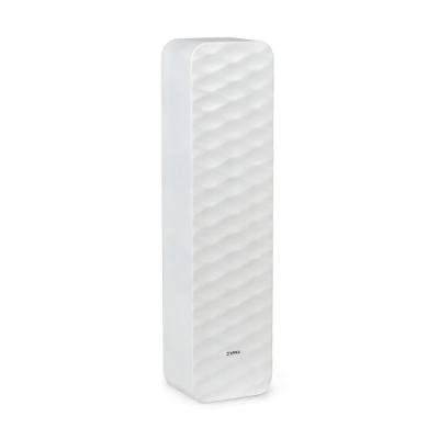 Рециркулятор бактерицидный Армед Aircube 315-22 ROMB