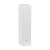 Рециркулятор бактерицидный Армед Aircube 315-22 ROMB Рециркулятор бактерицидный Армед Aircube 315-22 ROMB