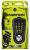 Дротики Winmau MvG Ambition steeltip 22gr