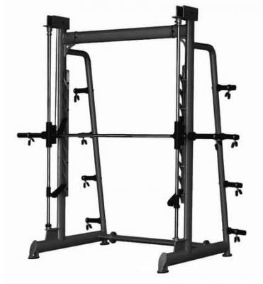 Машина Смита FitOn S-020