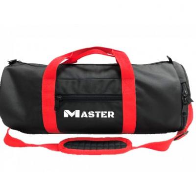 Спортивная сумка MASTER