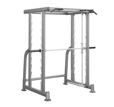 MAXRACK - 3D Машина Смита / Силовая рама IT7033