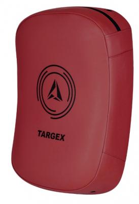 Макивара TARGEX MUAY THAI