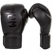 Перчатки боксерские Venum Challenger 2.0 Neo PS-12090
