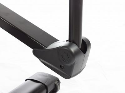 Велоэллипсоид магнитный Brumer Newtone E590
