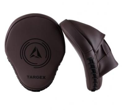 Лапы боксерские TARGEX HARD