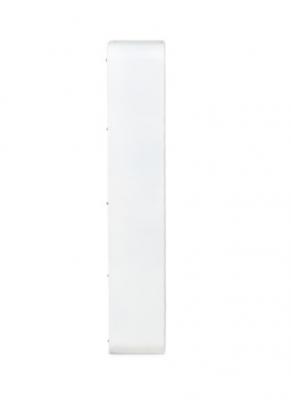 Рециркулятор бактерицидный Армед Aircube 315-22 ROMB