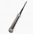 Гриф олмпийский с двойными марками 220 см BODY-SOLID CHICAGO OB86CHICAGO