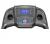 Беговая дорожка Carbon T756 HRC Беговая дорожка Carbon T756 HRC