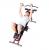Тренажер DFC Pilate Trainer D5006 Тренажер DFC Pilate Trainer D5006