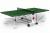 Теннисный стол Start Line Compact LX Теннисный стол Start Line Compact LX