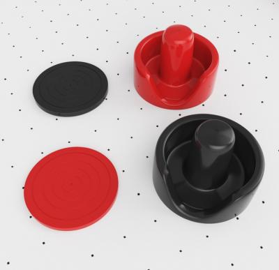 Игровой стол UNIX Line Аэрохоккей (125х65 cм)