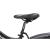 Электровелосипед WHTE SIBERIA CAMRY X Black Edition 500W(МР) Электровелосипед WHTE SIBERIA CAMRY X Black Edition 500W(МР)