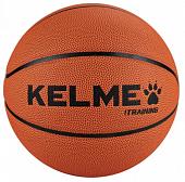 Мяч баскетбольный KELME Training