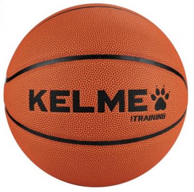 Мяч баскетбольный KELME Training