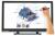 Интерактивный сенсорный планшет QIT600 F1