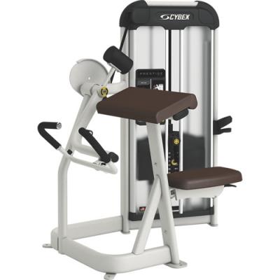 Силовой тренажер Cybex Prestige Сгибание рук