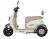 Электротрицикл Rutrike Gelbert Ogma 48V/60V 650Вт Электротрицикл Rutrike Gelbert Ogma 48V/60V 650Вт