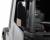 Детский электромобиль Mercedes-Benz Actros 4WD (HL358)