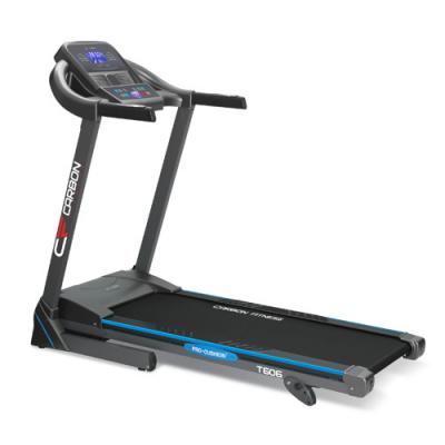 Беговая дорожка Carbon T606