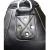 Груша DFC HPL3 50x40 Груша DFC HPL3 50x40