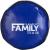 Боксерский мешок Family STB 30-100 Боксерский мешок Family STB 30-100