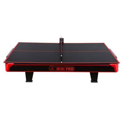 Игровой стол - аэрохоккей DFC MINI PRO 44 JG-AT-14401