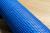 Ролик EVA foam roller 900х150