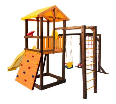 ИК Perfetto sport «Pitigliano-14»