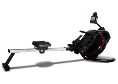 Гребной тренажер Ammity WaterPro WRM 1000