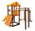ИК Perfetto sport «Pitigliano-14» ИК Perfetto sport «Pitigliano-14»